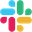 Slack