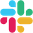 Slack