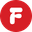 Flozo