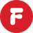 Flozo