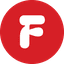 Flozo