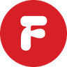 Flozo Logo
