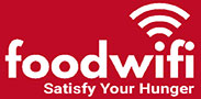 foodwifi