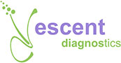 escent diagnostics