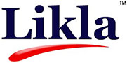 Likla