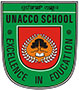 UNACCO SCHOOL