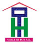 SHELTER FOR ALL